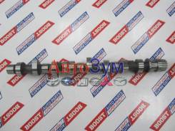 Распредвал. Toyota: Carina, Town Ace Truck, Sprinter, Corona, Lite Ace, Caldina, Lite Ace Noah, Town Ace, Corolla, Carina E, Lite Ace Truck, Town Ace...