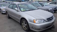 Honda Inspire. UA5, J32A