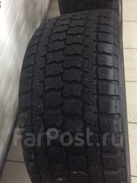 Goodyear Wrangler IP/N. �����������, �/�, ����� 10 % ����
