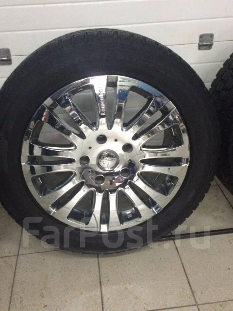 Goodyear Wrangler IP/N. �����������, �/�, ����� 10 % ����