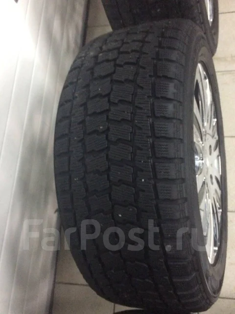 Goodyear Wrangler IP/N. �����������, �/�, ����� 10 % ����