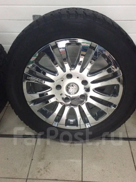 Goodyear Wrangler IP/N. �����������, �/�, ����� 10 % ����