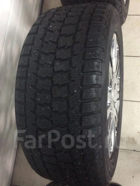 Goodyear Wrangler IP/N. �����������, �/�, ����� 10 % ����