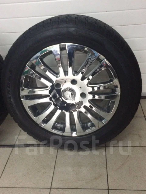 Goodyear Wrangler IP/N. �����������, �/�, ����� 10 % ����