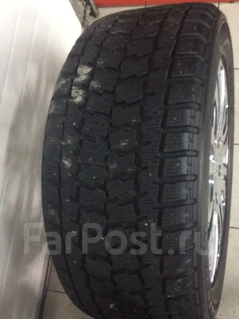 Goodyear Wrangler IP/N. �����������, �/�, ����� 10 % ����