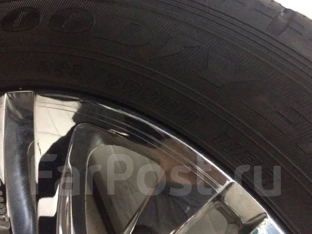 Goodyear Wrangler IP/N. �����������, �/�, ����� 10 % ����