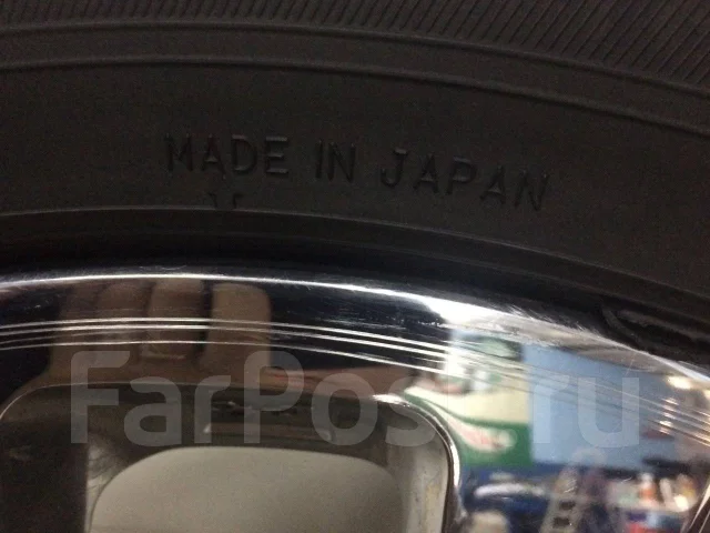 Goodyear Wrangler IP/N. �����������, �/�, ����� 10 % ����