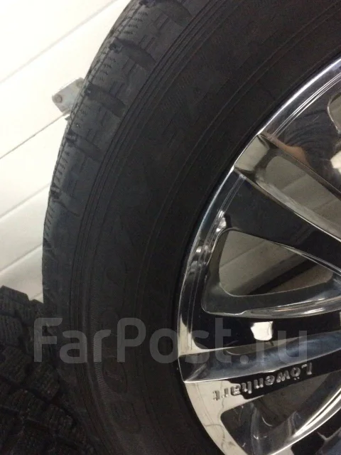 Goodyear Wrangler IP/N. �����������, �/�, ����� 10 % ����