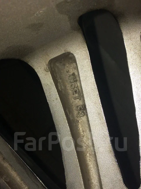 Goodyear Wrangler IP/N. �����������, �/�, ����� 10 % ����