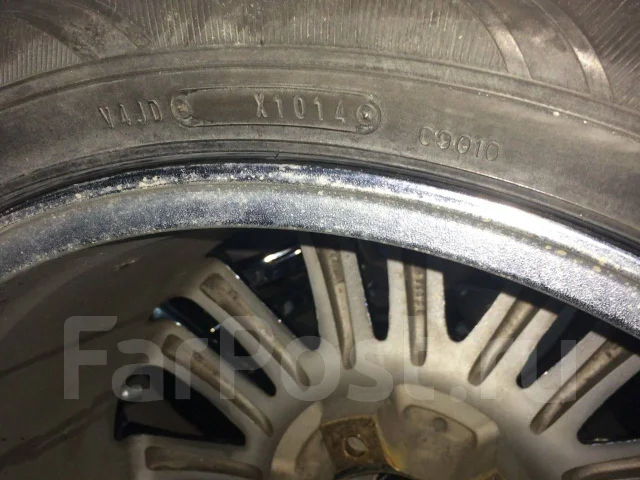 Goodyear Wrangler IP/N. �����������, �/�, ����� 10 % ����