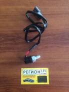 Датчик Включен 4WD MMC G4W-M01 MN171296 L200 GEN