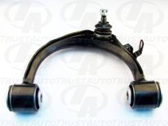 Рычаг, тяга подвески. Toyota Land Cruiser, FZJ100, HDJ100, HDJ100L, HDJ101, HDJ101K, J100, UZJ100, UZJ100L, UZJ100W Lexus LX470, UZJ100