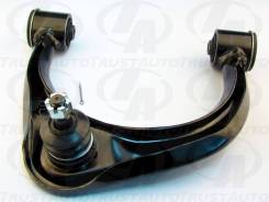 Рычаг, тяга подвески. Toyota FJ Cruiser, GSJ10, GSJ10W, GSJ15, GSJ15W Toyota Hilux Surf, GRN215, GRN215W, KDN215, KDN215W, RZN210, RZN210W, RZN215, RZ...