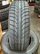 GT Radial Champiro WinterPro. ������, ��� �����, 2017 ���, ����� ����