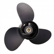 Винт Solas для моторов Yamaha 9.9-15 HP 9.25 x 8 в Барнауле