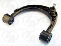 Рычаг, тяга подвески. Toyota Land Cruiser, GRJ200, URJ200, URJ202, URJ202W, UZJ200, UZJ200W, VDJ200 Lexus LX570, URJ202