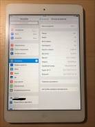 Apple iPad Mini 2