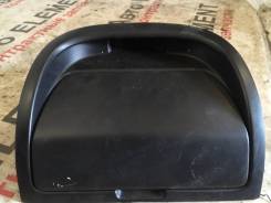 Бардачок. Toyota Caldina, AT211, AT211G, CT216, CT216G, ST210, ST210G, ST215, ST215G, ST215W Двигатели: 3CTE, 3SFE, 3SGE, 3SGTE, 7AFE