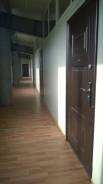 Сдается офис 93 м2 на Карьерной 20А. 93 кв. м., улица Карьерная 20а стр. 3а, р-н Снеговая