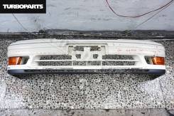 Бампер. Toyota Mark II, GX100, GX105, JZX100, JZX101, JZX105, LX100 Двигатели: 1GFE, 1JZGE, 1JZGTE, 2JZGE, 2LTE, 4SFE