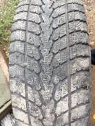 Toyo Tranpath S1. Всесезонные, 2007 год, 30 %, 1 шт