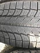 Michelin Latitude X-Ice 2. Зимние, без шипов, 2013 год, 10 %, 2 шт