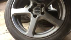 Enkei Modulo. x17", 5x114.30