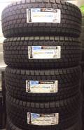 Hankook DynaPro i*cept RW08. Зимние, без шипов, без износа, 4 шт