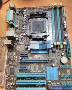 AMD 760G ����