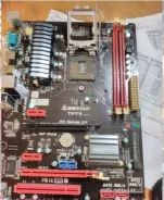 B75