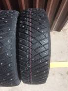 Goodyear UltraGrip Ice Arctic SUV. Зимние, шипованные, без износа, 4 шт