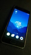 Meizu M3s. �/�, 32 ��, �����������, ������, 4G LTE, Dual-SIM