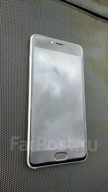 Meizu M3s. �/�, �����������, ������, 4G LTE, Dual-SIM ����