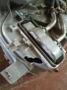 Печка. Toyota Carina, AT210, AT211, AT212, CT211, CT216, ST215 Двигатели: 3CTE, 3SFE, 4AGE, 5AFE, 7AFE