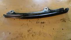 Успокоитель цепи ГРМ. Nissan: Teana, Wingroad, X-Trail, NV350 Caravan, Presage, Serena, Avenir, Murano, Primera, Prairie, Liberty, Rogue, Caravan, Blu...