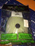 Фильтр воздушный(Husaberg) HFF6013 - Hiflo filtro
