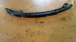 Башмак натяжителя. Nissan: Teana, Wingroad, X-Trail, NV350 Caravan, Presage, Serena, Avenir, Murano, Primera, Prairie, Liberty, Rogue, Caravan, Bluebi...