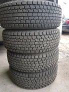 Hankook DynaPro AT-A RF09. ������, ��� �����, 2016 ���, �/�, ����� 5�% ����