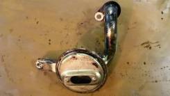 Маслоприемник. Nissan: Teana, Wingroad, X-Trail, Presage, Altima, Serena, Murano, Avenir, Primera, Prairie, Liberty, Bluebird Sylphy, Bassara, Sentra...