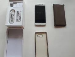 Samsung Galaxy A5 2016. �/�, 16 ��, �����, 4G LTE, Dual-SIM
