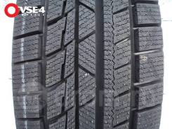 Nereus NS805+. Зимние, без шипов, 2018 год, без износа, 4 шт