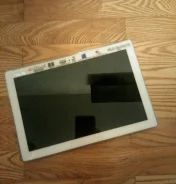 Asus Zenpad ����