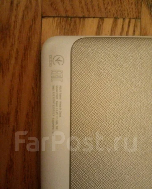 Asus Zenpad ����