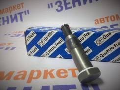 Натяжитель цепи. BMW: X1, 1-Series, 2-Series, 3-Series Gran Turismo, 5-Series Gran Turismo, X6, X3, Z4, X5, X4, 3-Series, 4-Series, 5-Series Двигатели...