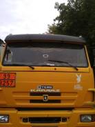 КамАЗ 65116. Продается Камаз 65116, 281 куб. см., 22 850 кг.