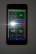 Nokia Lumia 530. �/�, ���������