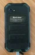 Blackview. �/� ����