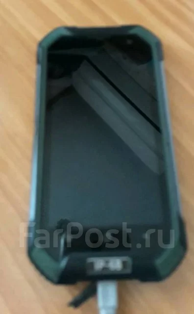 Blackview. �/� ����