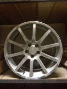 Sport Technic. 7.0x17", 5x100.00, ET48