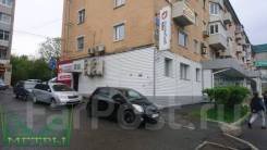 Продам Торговое помещение, первая линия ост. Столетия. Проспект 100-летия Владивостока 44, р-н Столетие, 112 кв. м. Дом снаружи